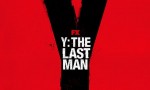[Y染色体 Y: The Last Man 第一季][全10集][英语中字]4K|1080P高清百度网盘