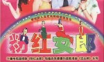 高清720P《粉红女郎》电视剧 全40集 国语中字4k|1080p高清百度网盘