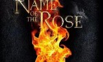 [玫瑰之名/The Name of the Rose 第一季][全08集]4k|1080p高清百度网盘