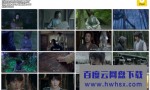 [斗罗大陆电视剧版][全40集]4K|1080P高清百度网盘