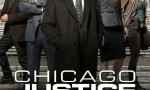 [芝加哥律政/芝加哥正义 Chicago Justice 第一季][全13集4k|1080p高清百度网盘