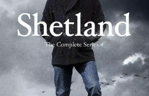 [设得兰谜案/Shetland 第四季][全06集]4k|1080p高清百度网盘