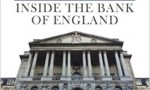 [揭秘英格兰银行 Inside the Bank of England][全02集]4k|1080p高清百度网盘