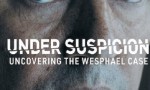 [杀妻疑云：维斯法尔议员案 Under Suspicion][全05集]4K|1080P高清百度网盘