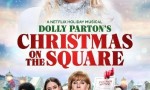 《多莉·帕顿：广场上的圣诞节》4K|1080P高清百度网盘