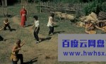 《肥龙功夫精》4k|1080p高清百度网盘