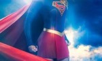 [超级少女/超级女孩/女超人/超女 Supergirl 第二季][全16集]4k|1080p高清百度网盘
