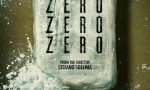 [零零零 ZeroZeroZero 第一季][全08集]4k|1080p高清百度网盘