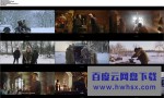 《战斗民族养成记》4k|1080p高清百度网盘