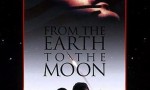 [从地球到月球/登月之旅 第一季][全12集]4k|1080p高清百度网盘
