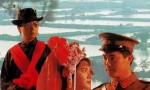 TVB星河TV 1991[黄土恩情][国语中字][20集全][TVRip 每集230M ]百度网盘4k|1080p高清百度网盘