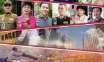 [为青春点赞/中国式成长][全32集]4k|1080p高清百度网盘