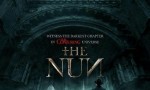 《修女 The Nun》4k|1080p高清百度网盘