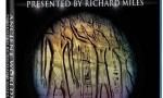 [BBC 古代世界/BBC Ancient Worlds][全06集]4k|1080p高清百度网盘