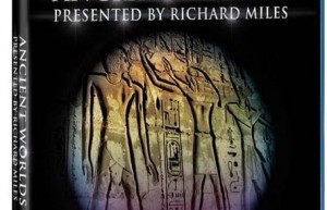 [BBC 古代世界/BBC Ancient Worlds][全06集]4k|1080p高清百度网盘