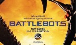 [机器人大战/战斗机器人/战斗铁甲 BattleBots 第五季][全16集]4K|1080P高清百度网盘