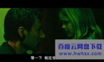 《夜魔/搜尸魔前传》4k|1080p高清百度网盘