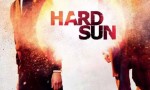 [烈阳/坚阳 Hard Sun 第一季][全06集]4k|1080p高清百度网盘