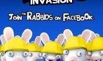 超清1080P《疯狂的兔子1-4季》动画片 全310集 英语中字4k|1080p高清百度网盘