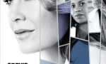 [实习医生格蕾/Greys Anatomy 第十四季][全24集]4k|1080p高清百度网盘