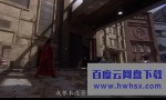 《东方三侠》4k|1080p高清百度网盘