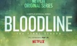 [至亲血统/血脉 Bloodline 第三季][全10集]4k|1080p高清百度网盘