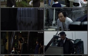 《午夜凶铃2：贞子缠身》4k|1080p高清百度网盘