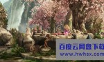 《爱丽丝梦游仙境2》4k|1080p高清百度网盘