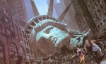 《纽约大逃亡》4k|1080p高清百度网盘