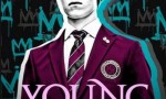 [青春王室 Young Royals 第一季][全06集][瑞典语中字]4K|1080P高清百度网盘