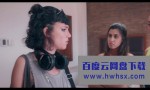 [阿若瓦比女校][全6集][阿拉伯语内封简繁多国软字幕.无水印]4K|1080P高清百度网盘