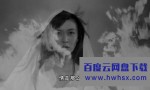 《九二神雕之痴心情长剑》4k|1080p高清百度网盘