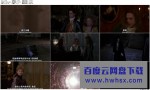 《夜访吸血鬼》4k|1080p高清百度网盘