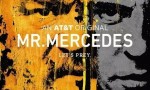 [梅赛德斯先生 Mr. Mercedes 第一季][全10集]4k|1080p高清百度网盘