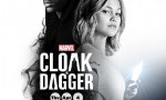 [斗篷与匕首 Marvels.Cloak.and.Dagger 第二季][全10集]4k|1080p高清百度网盘