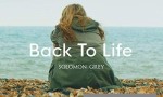 [重返人生/重拾人生 Back to Life 第一季][全06集]4k|1080p高清百度网盘