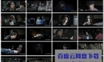 2019历史战争《古田军号》HD1080P.国语中字4k|1080p高清百度网盘
