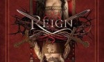 [风中的女王/女王/Reign 第四季][全16集]4k|1080p高清百度网盘