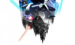 [星球大战：幻象 Star Wars: Visions 第一季][全09集][英语中字]4K|1080P高清百度网盘