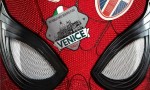 《蜘蛛侠：英雄远征》4K|1080P高清百度网盘