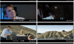 《圣安地列斯超强地震》4K|1080P高清百度网盘