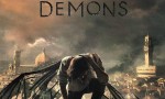 [达芬奇的恶魔/Da.Vincis.Demons 第三季][全10集]4k|1080p高清百度网盘