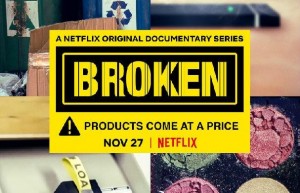 [消费品市场：破碎的体制 Broken][全04集]4K|1080P高清百度网盘