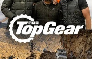 [巅峰拍档 Top Gear 第二十九季][全集]4K|1080P高清百度网盘
