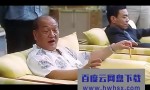《古惑仔之胜者为王》4k|1080p高清百度网盘
