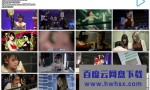 [豆腐职业摔角][全24集][日语中字]4k|1080p高清百度网盘