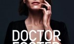 [福斯特医生/出轨的爱人/Doctor.Foster 第二季][全05集]4k|1080p高清百度网盘