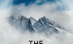 [The Alaska Triangle 第一季][全07集]4K|1080P高清百度网盘