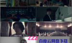 2021日本剧情科幻《圆弧》HD720P.日语中字4K|1080P高清百度网盘