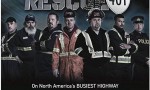[重型救援：401 Heavy Rescue: 401 第六季][全集]4K|1080P高清百度网盘